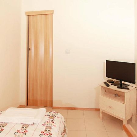 Raya Maisonette โซเฟีย ภายนอก รูปภาพ