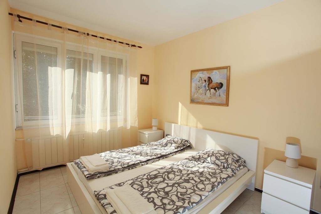 Raya Maisonette โซเฟีย ห้อง รูปภาพ