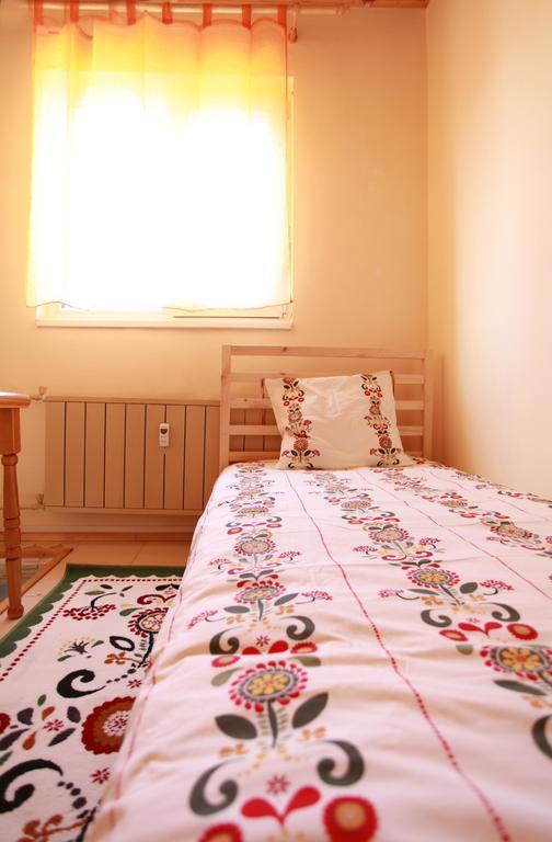 Raya Maisonette โซเฟีย ห้อง รูปภาพ