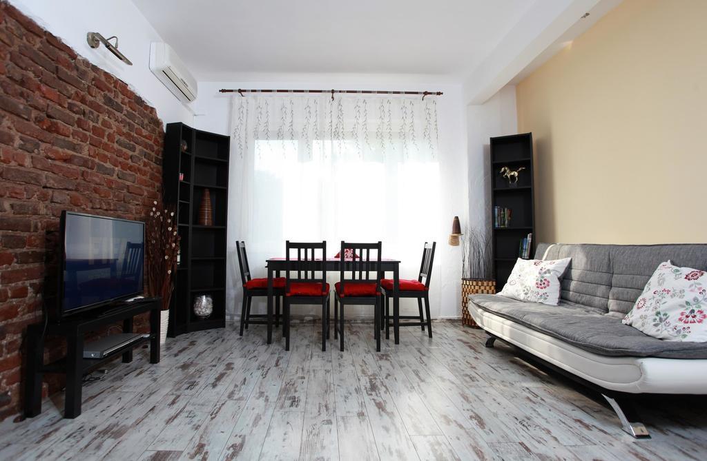 Raya Maisonette โซเฟีย ห้อง รูปภาพ