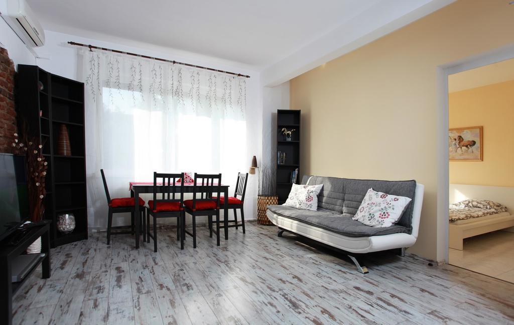 Raya Maisonette โซเฟีย ห้อง รูปภาพ