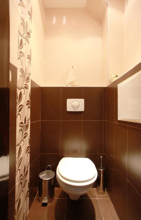 Raya Maisonette โซเฟีย ห้อง รูปภาพ